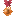 雷