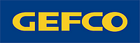 gefco